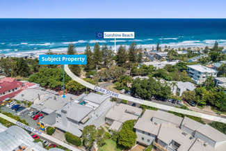 Shop & Retail commercial property leased at 6/48-54 Duke Street Sunshine Beach QLD 4567 Shop & Retail commercial property leased at 6/48-54 Duke Street Sunshine Beach QLD 4567