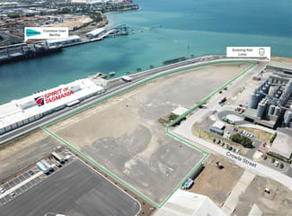 Development / Land commercial property for lease at 35 Crowle Street North Geelong VIC 3215 Development / Land commercial property for lease at 35 Crowle Street North Geelong VIC 3215