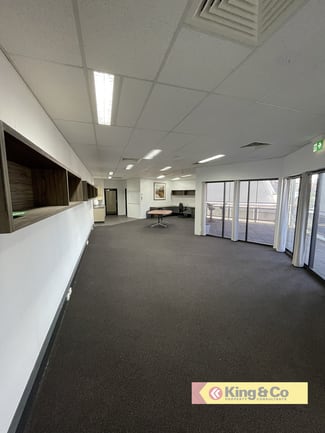 Factory, Warehouse & Industrial commercial property leased at Woolloongabba QLD 4102 Factory, Warehouse & Industrial commercial property leased at Woolloongabba QLD 4102
