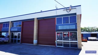 Factory, Warehouse & Industrial commercial property leased at Lawnton QLD 4501 Factory, Warehouse & Industrial commercial property leased at Lawnton QLD 4501