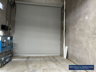 Factory, Warehouse & Industrial commercial property sold at 1/44 Alta Road Caboolture QLD 4510 Factory, Warehouse & Industrial commercial property sold at 1/44 Alta Road Caboolture QLD 4510