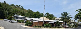 Medical / Consulting commercial property for lease at 50 Macrossan Port Douglas QLD 4877 Medical / Consulting commercial property for lease at 50 Macrossan Port Douglas QLD 4877
