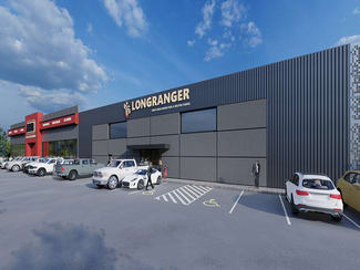 Shop & Retail commercial property for lease at 141 Munibung Road Boolaroo NSW 2284