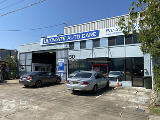 Offices commercial property leased at 50 Caswell Street East Brisbane QLD 4169 Offices commercial property leased at 50 Caswell Street East Brisbane QLD 4169