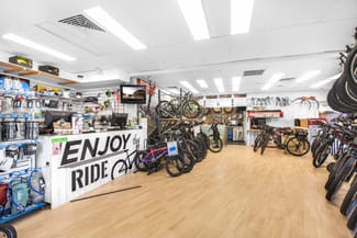 Offices commercial property sold at 1 & 2/14 Bowman Road Caloundra QLD 4551 Offices commercial property sold at 1 & 2/14 Bowman Road Caloundra QLD 4551