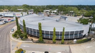Offices commercial property for lease at The Domain 16 Scaturchio Street Casuarina NT 0810 Offices commercial property for lease at The Domain 16 Scaturchio Street Casuarina NT 0810