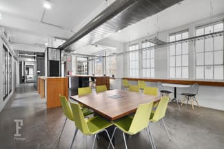 Offices commercial property for lease at Level 3/306 Little Collins Street Melbourne VIC 3000