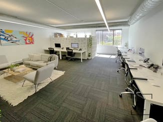 Medical / Consulting commercial property leased at Suite 205/13-15 Wentworth Avenue Surry Hills NSW 2010 Medical / Consulting commercial property leased at Suite 205/13-15 Wentworth Avenue Surry Hills NSW 2010