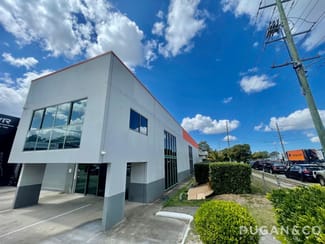 Factory, Warehouse & Industrial commercial property leased at 7/338 Lytton Road Morningside QLD 4170 Factory, Warehouse & Industrial commercial property leased at 7/338 Lytton Road Morningside QLD 4170