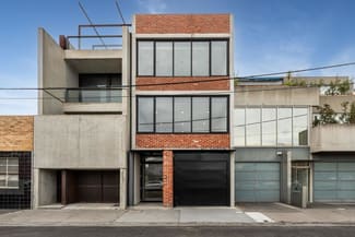 Showrooms / Bulky Goods commercial property leased at 133 Green Street Richmond VIC 3121 Showrooms / Bulky Goods commercial property leased at 133 Green Street Richmond VIC 3121