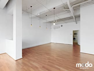 Offices commercial property leased at 110 Elgin Street Carlton VIC 3053 Offices commercial property leased at 110 Elgin Street Carlton VIC 3053
