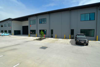 Factory, Warehouse & Industrial commercial property leased at 3/20 Prospect Place Park Ridge QLD 4125 Factory, Warehouse & Industrial commercial property leased at 3/20 Prospect Place Park Ridge QLD 4125