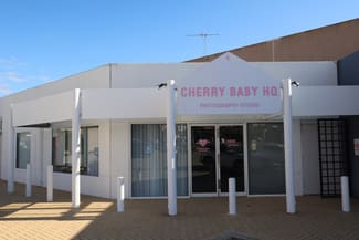 Offices commercial property leased at 4/32 Prindiville Drive Wangara WA 6065 Offices commercial property leased at 4/32 Prindiville Drive Wangara WA 6065