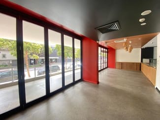 Shop & Retail commercial property leased at Shop 1/1-3 Dunning Avenue Rosebery NSW 2018 Shop & Retail commercial property leased at Shop 1/1-3 Dunning Avenue Rosebery NSW 2018