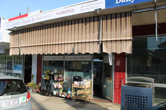 Offices commercial property leased at 10 The Strand Penshurst NSW 2222 Offices commercial property leased at 10 The Strand Penshurst NSW 2222