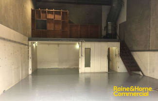 Other commercial property leased at Chipping Norton NSW 2170 Other commercial property leased at Chipping Norton NSW 2170