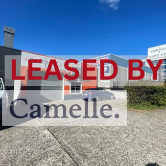 Showrooms / Bulky Goods commercial property leased at 1/124 George Street Hornsby NSW 2077 Showrooms / Bulky Goods commercial property leased at 1/124 George Street Hornsby NSW 2077