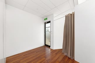Shop & Retail commercial property leased at 1/319A Neerim Road Carnegie VIC 3163 Shop & Retail commercial property leased at 1/319A Neerim Road Carnegie VIC 3163
