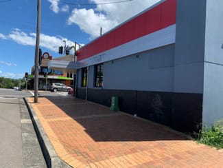 Hotel, Motel, Pub & Leisure commercial property leased at 47 Victoria Street East Gosford NSW 2250 Hotel, Motel, Pub & Leisure commercial property leased at 47 Victoria Street East Gosford NSW 2250