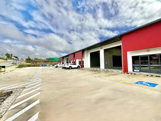 Factory, Warehouse & Industrial commercial property leased at 14 Edwin Campion Drive Monkland QLD 4570 Factory, Warehouse & Industrial commercial property leased at 14 Edwin Campion Drive Monkland QLD 4570