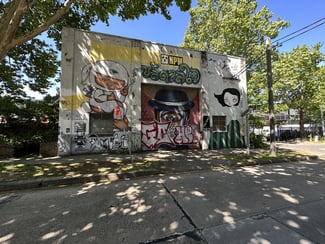 Factory, Warehouse & Industrial commercial property leased at 282 Wyndham Street Alexandria NSW 2015 Factory, Warehouse & Industrial commercial property leased at 282 Wyndham Street Alexandria NSW 2015