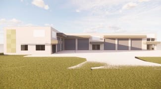 Showrooms / Bulky Goods commercial property leased at For Lease Now/2-6 Pineapple Dr Hidden Valley QLD 4703 Showrooms / Bulky Goods commercial property leased at For Lease Now/2-6 Pineapple Dr Hidden Valley QLD 4703