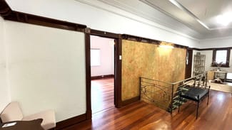 Shop & Retail commercial property for lease at 142 Northwood Street West Leederville WA 6007