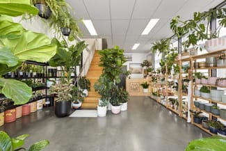 Factory, Warehouse & Industrial commercial property leased at Unit 10, 3 Dyson Court/Unit 10, 3 Dyson Court, Breakwater VIC 3219 Factory, Warehouse & Industrial commercial property leased at Unit 10, 3 Dyson Court/Unit 10, 3 Dyson Court, Breakwater VIC 3219