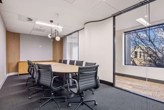 Offices commercial property for lease at 33 Allara Street City ACT 2601
