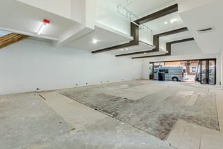 Shop & Retail commercial property leased at 350 Oxford Street Paddington NSW 2021 Shop & Retail commercial property leased at 350 Oxford Street Paddington NSW 2021