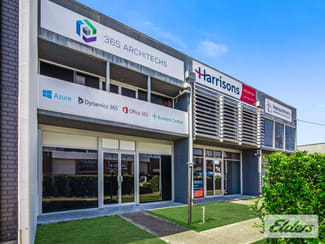 Showrooms / Bulky Goods commercial property leased at 1/35 Manilla Street East Brisbane QLD 4169 Showrooms / Bulky Goods commercial property leased at 1/35 Manilla Street East Brisbane QLD 4169