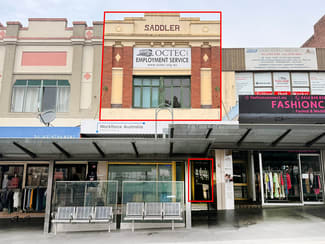Offices commercial property for lease at 1/4 Bankstown City Plaza Bankstown NSW 2200 Offices commercial property for lease at 1/4 Bankstown City Plaza Bankstown NSW 2200