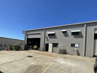 Factory, Warehouse & Industrial commercial property leased at 3/31 Cessna Drive Caboolture QLD 4510 Factory, Warehouse & Industrial commercial property leased at 3/31 Cessna Drive Caboolture QLD 4510