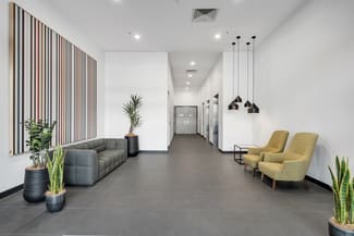 Shop & Retail commercial property for lease at Logis Connect/134 & 148 Logis Boulevard Dandenong South VIC 3175