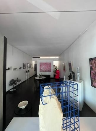 Shop & Retail commercial property leased at 198 Hutt Street Adelaide SA 5000 Shop & Retail commercial property leased at 198 Hutt Street Adelaide SA 5000
