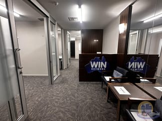 Other commercial property leased at 1/77 Barolin Street Bundaberg South QLD 4670 Other commercial property leased at 1/77 Barolin Street Bundaberg South QLD 4670