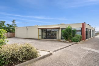 Offices commercial property leased at 194-196 High Street Belmont VIC 3216 Offices commercial property leased at 194-196 High Street Belmont VIC 3216