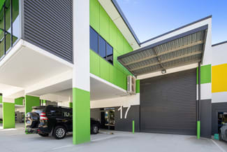 Other commercial property leased at 17/49 Bellwood Street Darra QLD 4076 Other commercial property leased at 17/49 Bellwood Street Darra QLD 4076