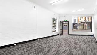 Offices commercial property for lease at 405 Elizabeth Street Surry Hills NSW 2010