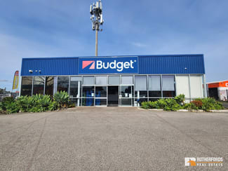 Factory, Warehouse & Industrial commercial property leased at 148B Old Geelong Road Hoppers Crossing VIC 3029 Factory, Warehouse & Industrial commercial property leased at 148B Old Geelong Road Hoppers Crossing VIC 3029