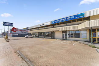 Shop & Retail commercial property leased at 4/1057 South Road Melrose Park SA 5039 Shop & Retail commercial property leased at 4/1057 South Road Melrose Park SA 5039