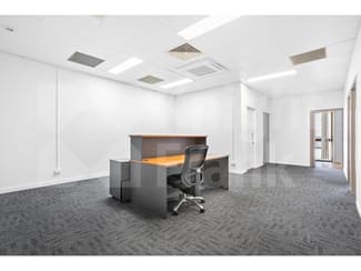 Offices commercial property leased at 2B 49-51 Bolsover Street Rockhampton City QLD 4700 Offices commercial property leased at 2B 49-51 Bolsover Street Rockhampton City QLD 4700