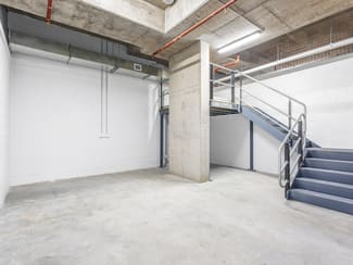 Showrooms / Bulky Goods commercial property leased at G13 (ST06)/16 Orion Road Lane Cove NSW 2066 Showrooms / Bulky Goods commercial property leased at G13 (ST06)/16 Orion Road Lane Cove NSW 2066
