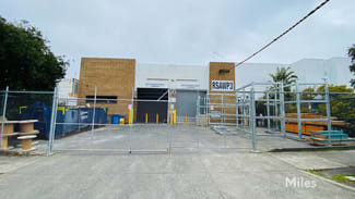 Factory, Warehouse & Industrial commercial property leased at 122-124 Bamfield Road Heidelberg West VIC 3081 Factory, Warehouse & Industrial commercial property leased at 122-124 Bamfield Road Heidelberg West VIC 3081
