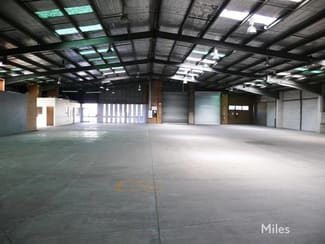 Factory, Warehouse & Industrial commercial property leased at 122-124 Bamfield Road Heidelberg West VIC 3081 Factory, Warehouse & Industrial commercial property leased at 122-124 Bamfield Road Heidelberg West VIC 3081