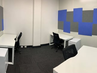 Offices commercial property for lease at 20/1 Maitland Place Norwest NSW 2153 Offices commercial property for lease at 20/1 Maitland Place Norwest NSW 2153