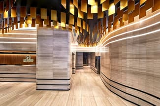 Offices commercial property leased at 16/327-329 Pitt Street Sydney NSW 2000 Offices commercial property leased at 16/327-329 Pitt Street Sydney NSW 2000