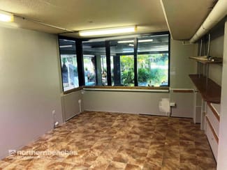 Factory, Warehouse & Industrial commercial property leased at Warriewood NSW 2102 Factory, Warehouse & Industrial commercial property leased at Warriewood NSW 2102