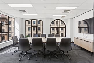 Offices commercial property leased at 602/350 Kent Street Sydney NSW 2000 Offices commercial property leased at 602/350 Kent Street Sydney NSW 2000