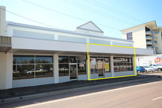 Offices commercial property leased at 2/551-557 Flinders Street Townsville City QLD 4810 Offices commercial property leased at 2/551-557 Flinders Street Townsville City QLD 4810